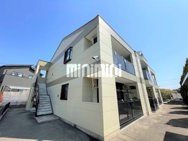 ���m�����m�S�������t�ؑ�S���ڂQ�k�c�j