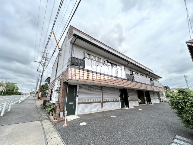 �n���S�ߕ����@�Ԓr�w�i�k��64���j