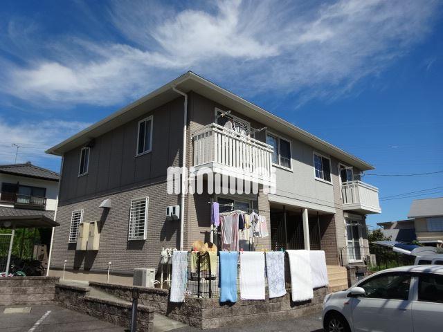 ���S�L�c���@���i�w�i�k��27���j