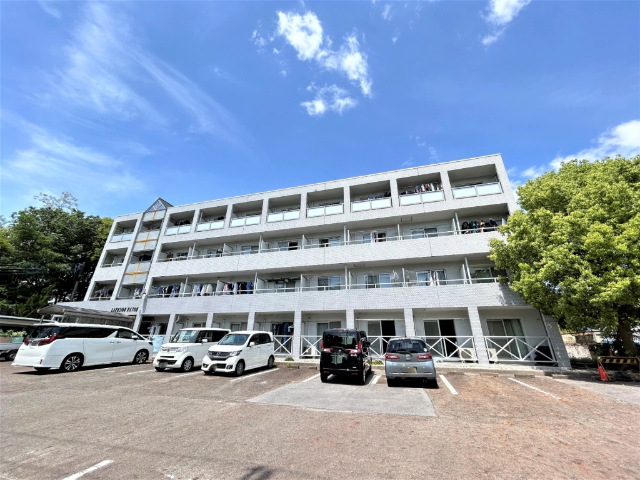 ���S�L�c���@�O�D���u�w�i�k��34���j