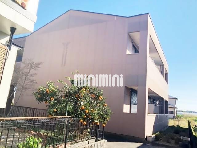 ���m�����m�S�������厚���֎��ω��P�j