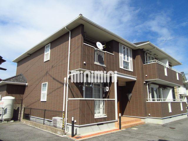 ���m�����m�S�������厚���֎����P�j