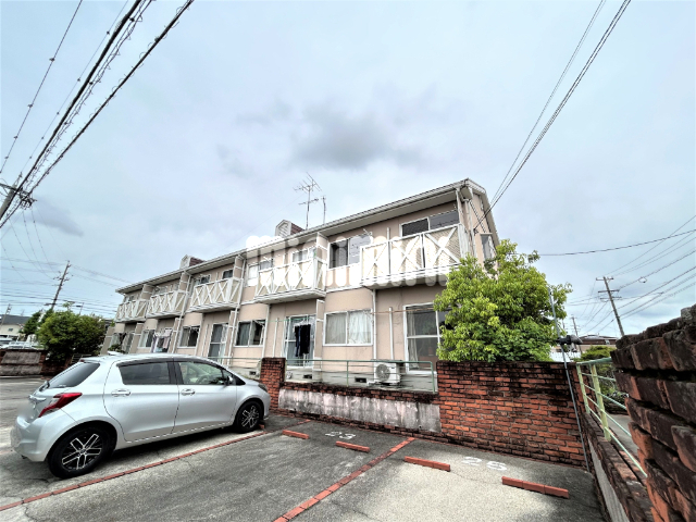 �n���S�ߕ����@�Ԓr�w�i�k��45���j