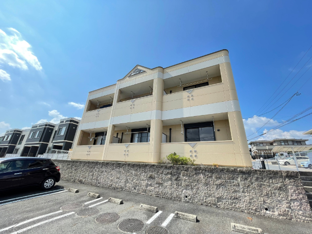 ���m�����m�S�������厚�a��������ԂP�j