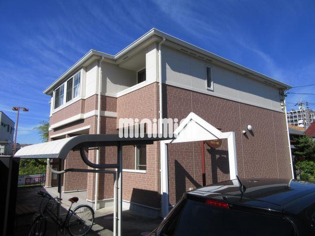 ���m�����m�S�������厚�a�����m�X���P�k�c�j