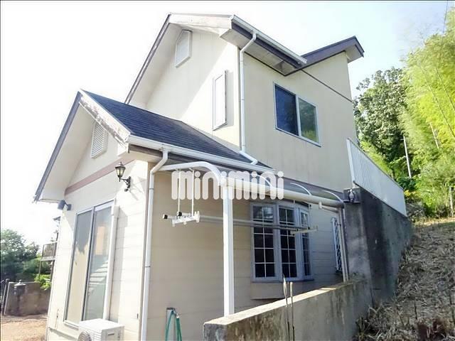 �o�X�E�a��������i�k��2���j