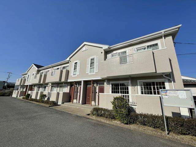 ���m�����m�S�������厚�a�����O�c�Q�k�c�j