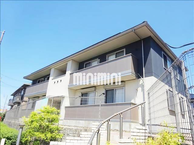 �n���S�ߕ����@�Ԓr�w�i�k��48���j