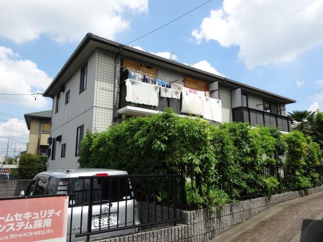 �n���S�ߕ����@�Ԓr�w�i�o�X10�� �E���S�o�X���c�R���A �k��10���j