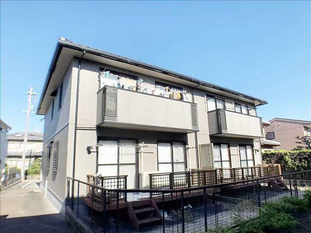 ���S�L�c���@�Ԓr�w�i�k��49���j