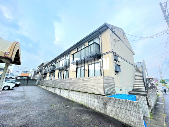 ���m�����m�S���������ɂQ���ڂQ�k�c�j