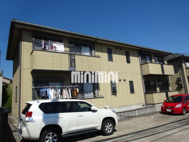 ���m�����m�S���������ɂR���ڂQ�k�c�j