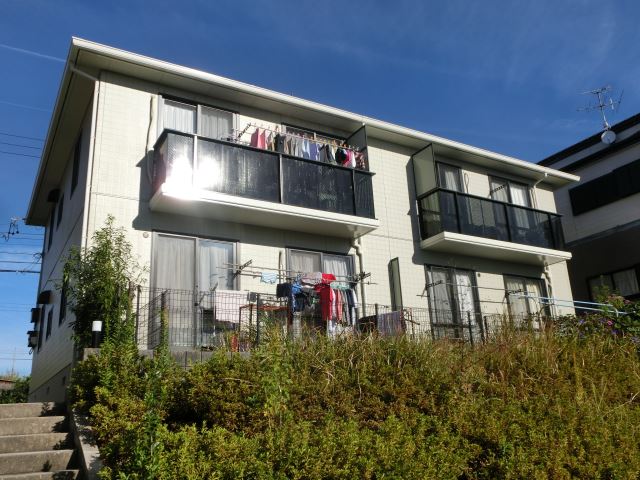 ���m�����m�S���������ɂP���ڂR�c�j