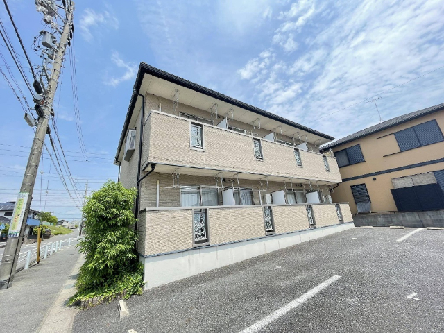 ���S�L�c���@�Ԓr�w�i�o�X17�� �E���c�R��A �k��8���j