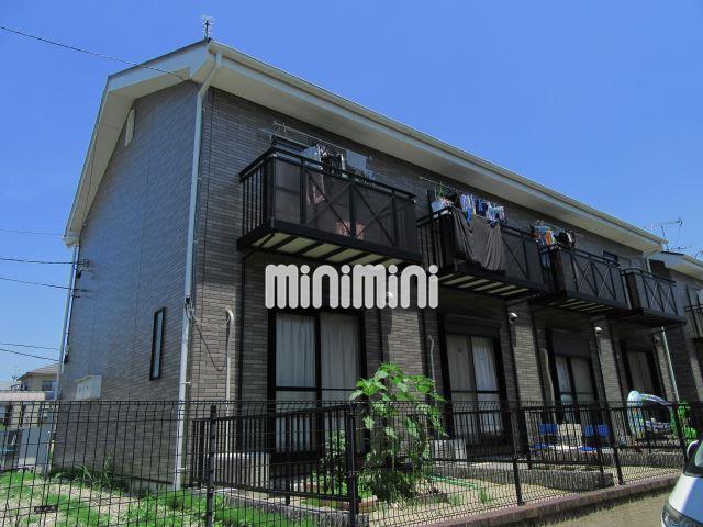 ���m�����m�S���������ɂQ���ڂQ�k�c�j