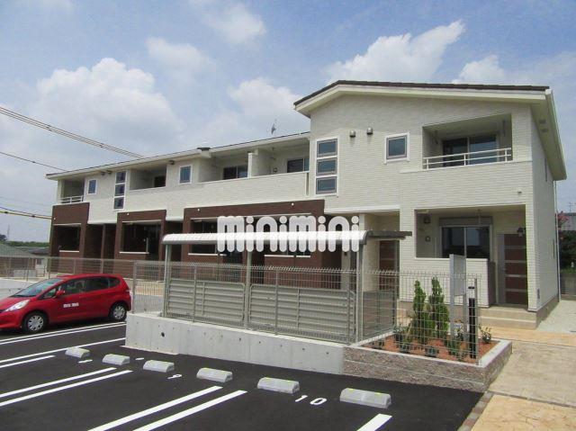 ���m�����m�S���������ɂR���ڂP�k�c�j