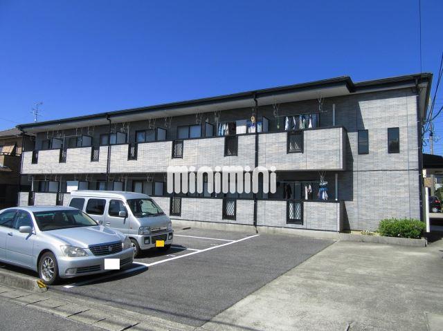 ���S�L�c���@�Ԓr�w�i�k��60���j