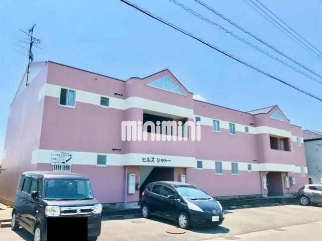 �n���S�ߕ����@�Ԓr�w�i�o�X9�� �E���L���w�Z�O��A �k��12���j