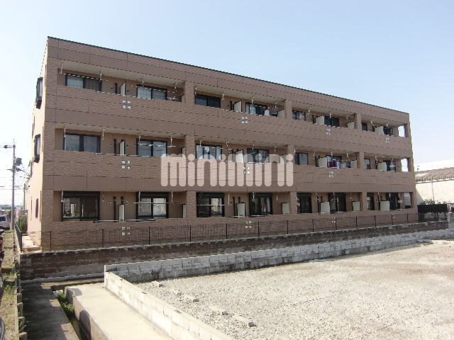 ���S���q���@�����w�i�k��47���j