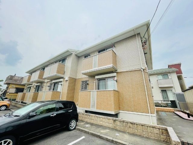 ���m�����t����S�L�R���厚�R������P�k�c�j