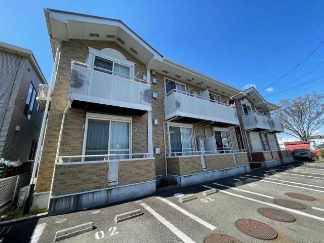 ���S���q���@�t����w�i�k��58���j