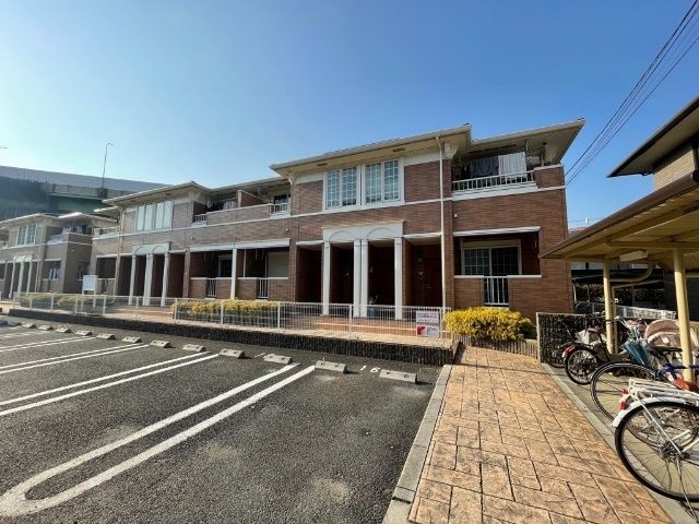 ���m�����t����S�L�R���厚�R�����h�Q�k�c�j