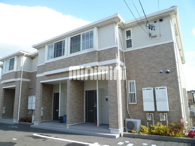 ���m�����t����S�L�R���厚�R���]��P�k�c�j