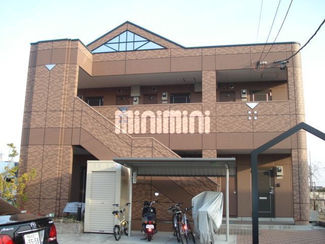 ���m�����t����S�L�R���厚�R�����h�P�c�j