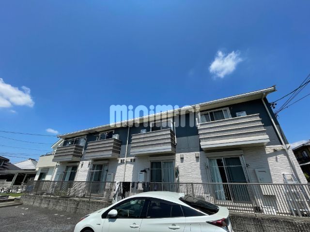 ���S���q���@�ԓ��w�i�k��45���j