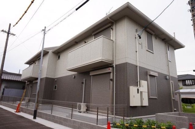 ���m�����t����S�L�R���厚�R�������~�P�k�c�j