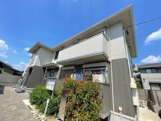 ���m�����t����S�L�R���厚�R�������~�P�k�c�j