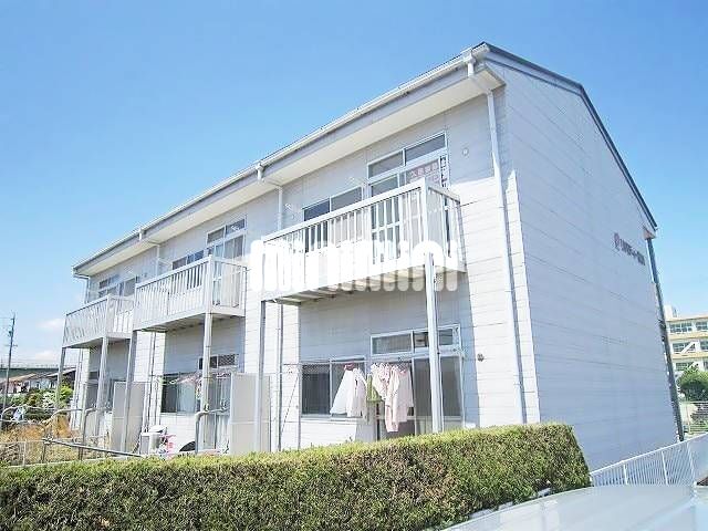 ���m�����t����S�L�R���厚�R������Q�c�j