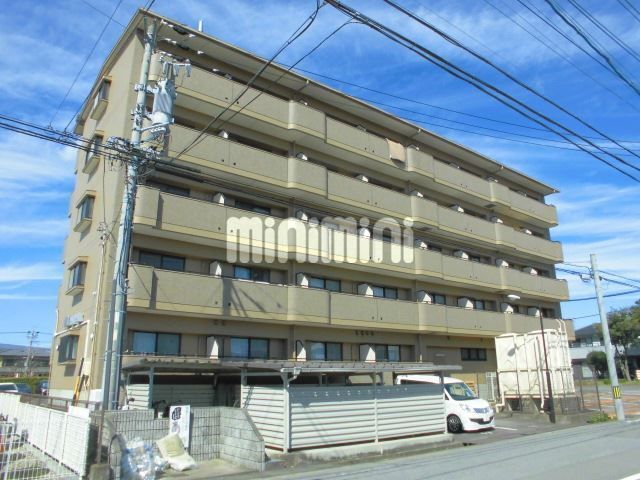 ���S���q���@���R�w�i�k��49���j