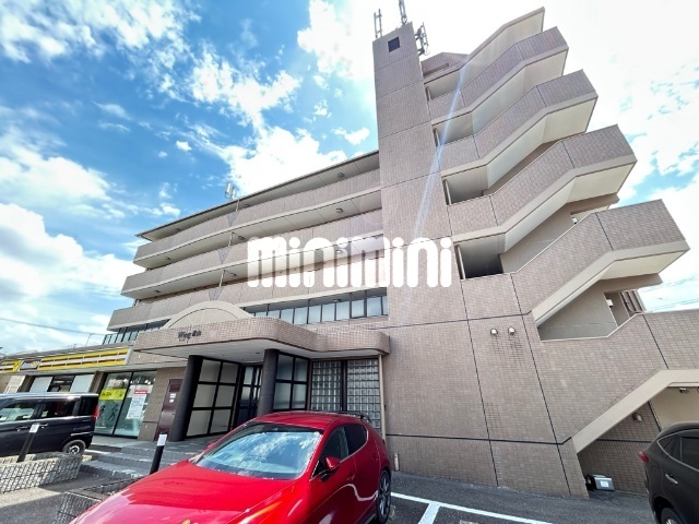 ���m�����t����S�L�R���厚�R�����h�P�j