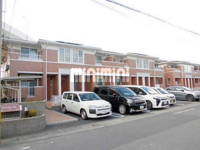 ���S���R���@���t�w�i�o�X19�� �E�Љ��Z���^�[��A �k��12���j