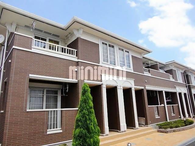 ���S���q���@���R�w�i�k��42���j