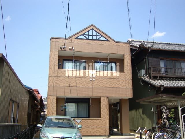 ���m�����t����S�L�R���厚�R�P�j