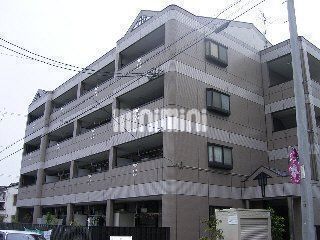 ���S���q���@�����w�i�k��29���j