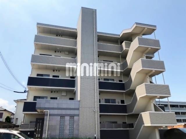 ���m�����t����S�L�R���厚�L�ꎚ��c�Q�k�c�j