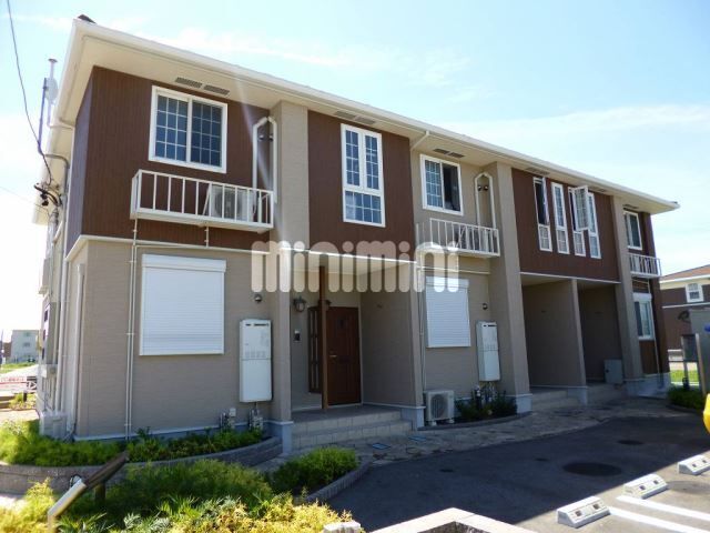 ���S���R���@���t�w�i�k��30���j