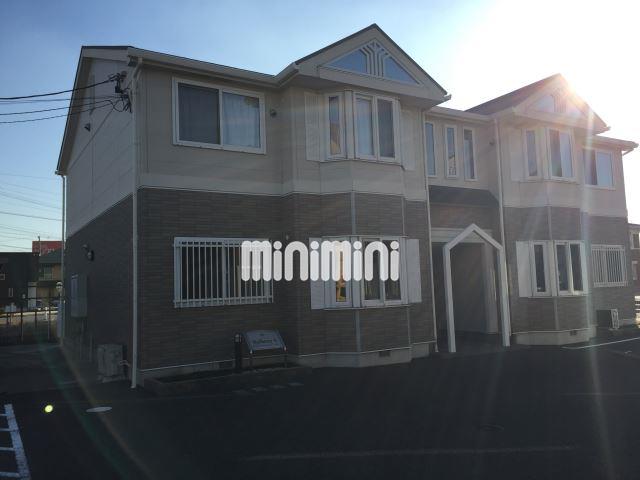 ���m�����t����S�L�R���厚�L�ꎚ�z�K�Q�k�c�j