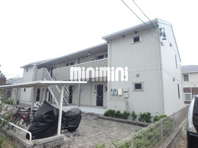 ���m�����t����S�L�R���厚�L�ꎚ���O�P�k�c�j