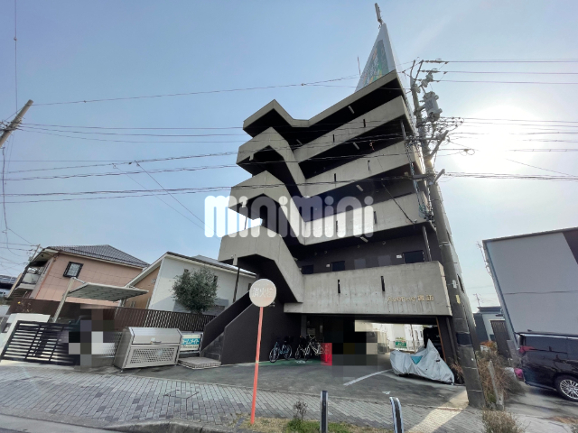 ���m�����t����S�L�R���厚�L�ꎚ�z�K�P�j