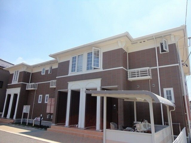 ���m�����t����S�L�R���厚�L�ꎚ�ɐ��R�Q�k�c�j