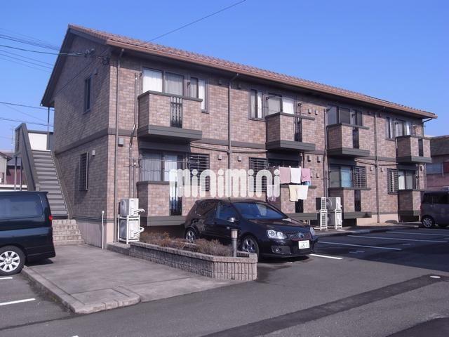 ���m�����t����S�L�R���厚�L�ꎚ�y�m�P�k�c�j