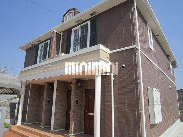 ���m�����t����S�L�R���厚�L�ꎚ�_�˂P�k�c�j