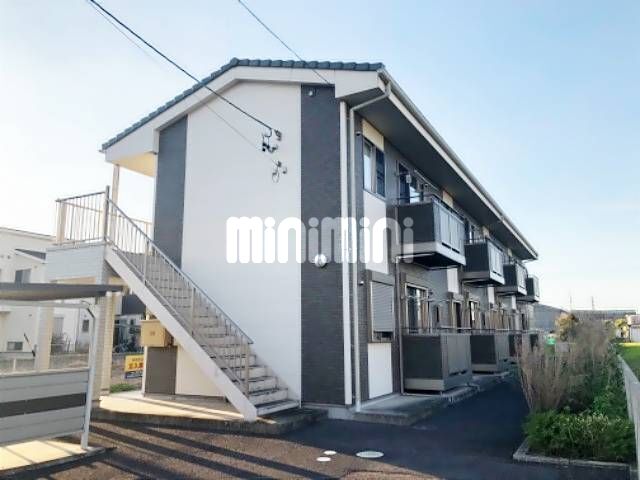 ���m�����t����S�L�R���厚�L�ꎚ�_�˂P�j