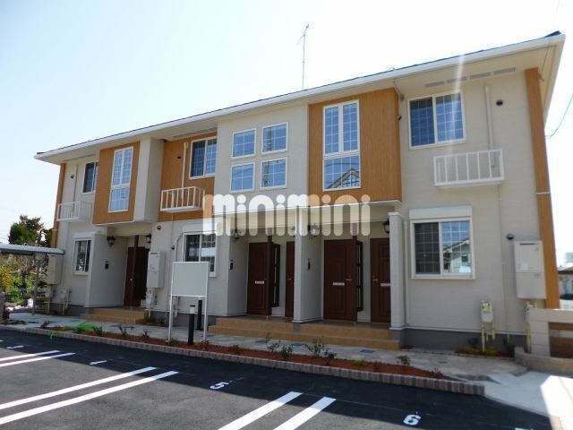 ���m�����t����S�L�R���厚�L�ꎚ�ɐ��R�Q�k�c�j