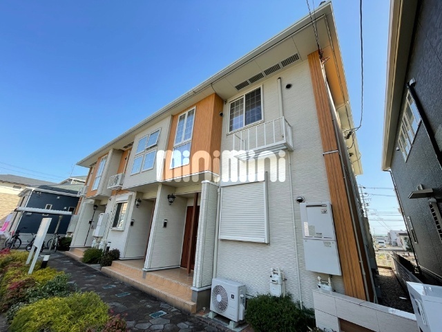 ���S���R���@���t�w�i�o�X16�� �E��`����A �k��7���j