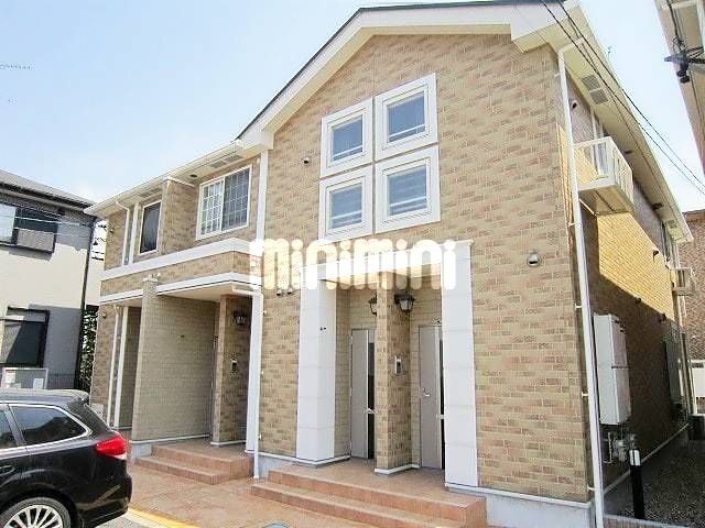 ���m�����t����S�L�R���厚�L�ꎚ��{�P�k�c�j